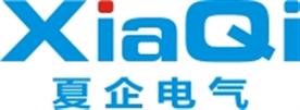 上海夏企电气科技有限公司Logo