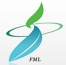 青岛富木林新能源设备有限公司Logo