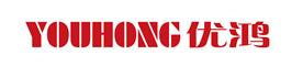 优鸿测控技术（上海）有限公司Logo