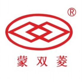 包头市双菱锅炉制造有限责任公司Logo