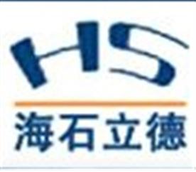武汉海石密封技术有限公司Logo