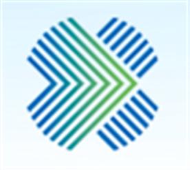 东莞市欧仕环保科技有限公司Logo
