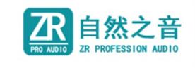自然之音（北京）广告有限公司Logo