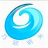 上海乃欧纳米科技有限公司Logo