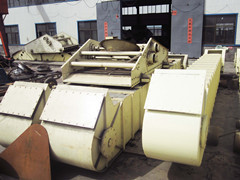 供應(yīng)山西介休山西斗式提升機(jī)