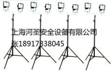 西藏便携式照明设备制造商