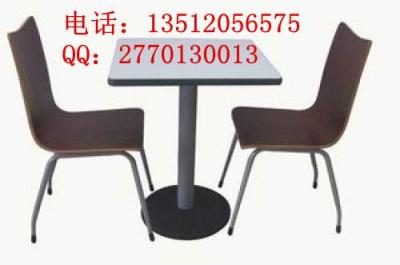 不锈钢餐桌椅 天津食堂餐桌椅价格 餐桌椅
