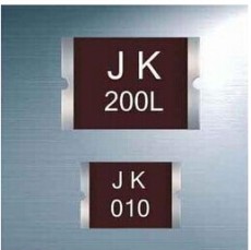 JK-SMD200L 自恢复贴片2920 2A 16V