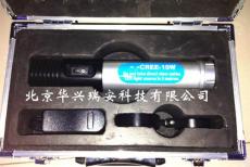 CREE-10对人体无伤害紫光手电