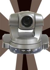 高标清会议视频摄像机接口类型和区别
