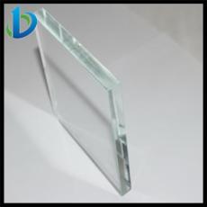 深圳钢化玻璃加工厂