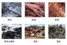 东莞专业收购废铜渣回收公司废铜屑回收价格