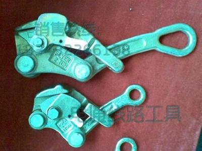 多功能卡线器 卡线器 卡线工具