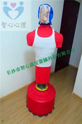 山東心理宣泄器材設(shè)備價(jià)格