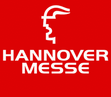 2015德国汉诺威国际工业博览会-HANNOVER ME