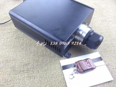 LED光纖光源器45w 16w 90w