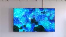 三星46寸液晶拼接屏厂家