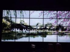三星液晶拼接屏价格 三星46寸液晶拼接屏