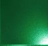 翡翠绿喷砂不锈钢板报价丨彩色不锈钢装饰板