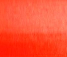 中国红喷砂不锈钢板厂家 精艺达喷砂板供应