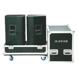 北京优质仪器箱批发销售商