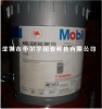 美孚SHC XMP220合成齿轮油