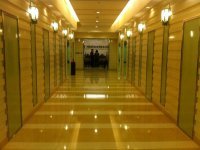 遂宁听说马秀银老师和王晓斌老师联合鉴宝了