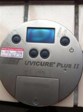 维修美国EIT能量计 维修校准进口UV能量计