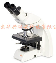 Leica DM750生物显微镜