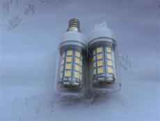 LED玉米燈G9-36SMD-5050