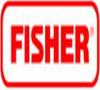 美国Fisher费希尔阀门上海总代理