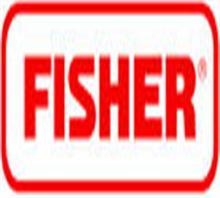 美国FISHER费希尔阀门 上海清雨阀门公司