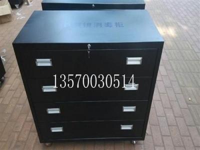 供應(yīng)沈陽大型影院偏光式3D眼鏡消毒柜消毒車
