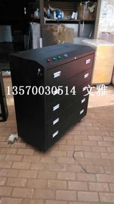 供應(yīng)沈陽大型影院偏光式3D眼鏡消毒柜消毒車