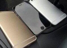 批发震撼上市iphone6 国际版 Q 1
