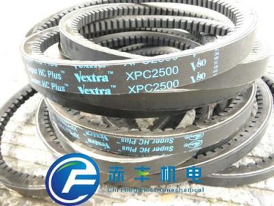 XPC2360防静电耐高温 XPC2360三角带
