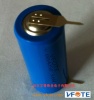 瑞孚特VFOTE预付费智能电表专用锂亚电池