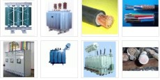 苏州电力物资回收 常熟昆山变压器回收