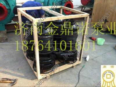 陜西楊凌抽沙泵 楊凌耐磨抽沙泵
