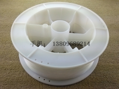 2MM塑料光纖/PMMA光纖/導光光纖絲/光纖線