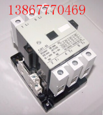 CJX1-85/22接觸器現(xiàn)貨