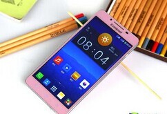 双11批发席卷风暴iphone 6 plus 全网通