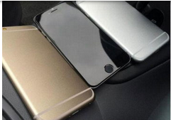 批发无机可及iphone 6 plus 国际版/双4G