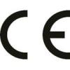 电源适配器做CE ROHS FCC认证