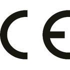电源适配器做CE ROHS FCC认证