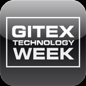 2015年迪拜电子展Gitex/2015年迪拜电脑通讯
