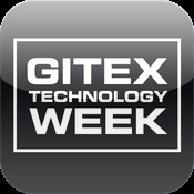2015年迪拜電子展Gitex/2015年迪拜電腦通訊