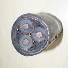 云南昆明YJV10KV3*120高压电缆