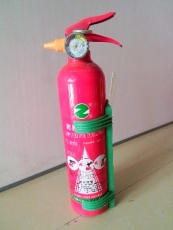 供應番禺滅火器 番禺滅火器 滅火器零售