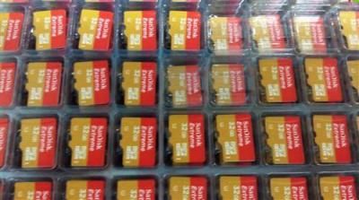 手機(jī)內(nèi)存卡批發(fā) 外貿(mào)TF卡 micro sd卡廠家